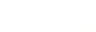 Grow Cedar Valley