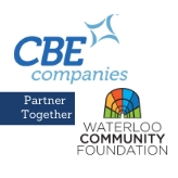 CBE Companies Announces Establishment of Racial Equality Training Fund in Partnership with Waterloo Community Foundation