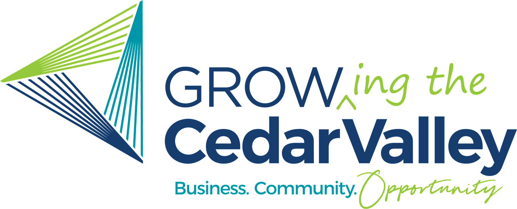 Grow Cedar Valley Working to Build the Local Workforce