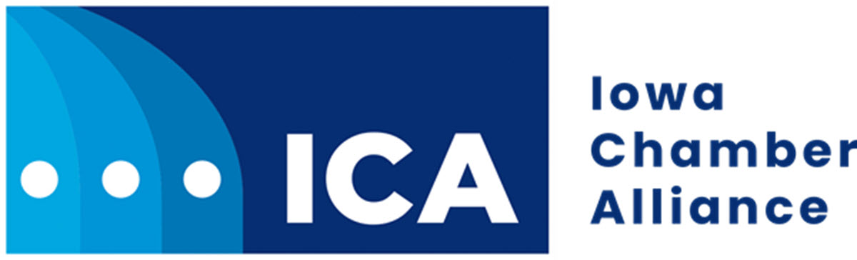 ICA