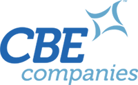 CBE Companies 