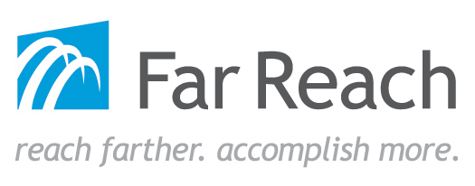 Far Reach finalist for 2020 Prometheus Awards