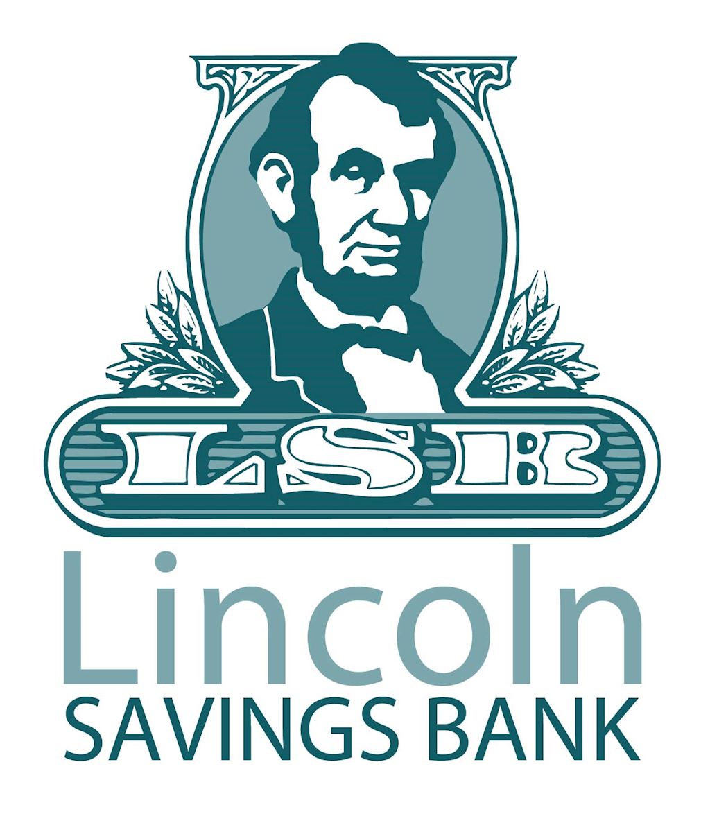 Lincoln Savings Bank finalist for 2020 Prometheus Awards