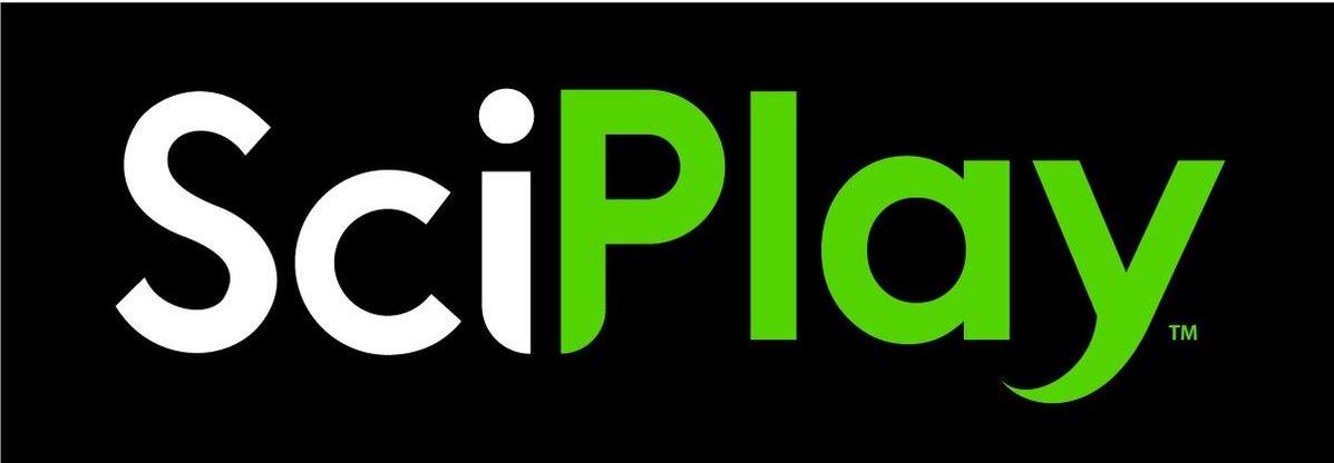 SciPlay finalist for 2020 Prometheus Awards