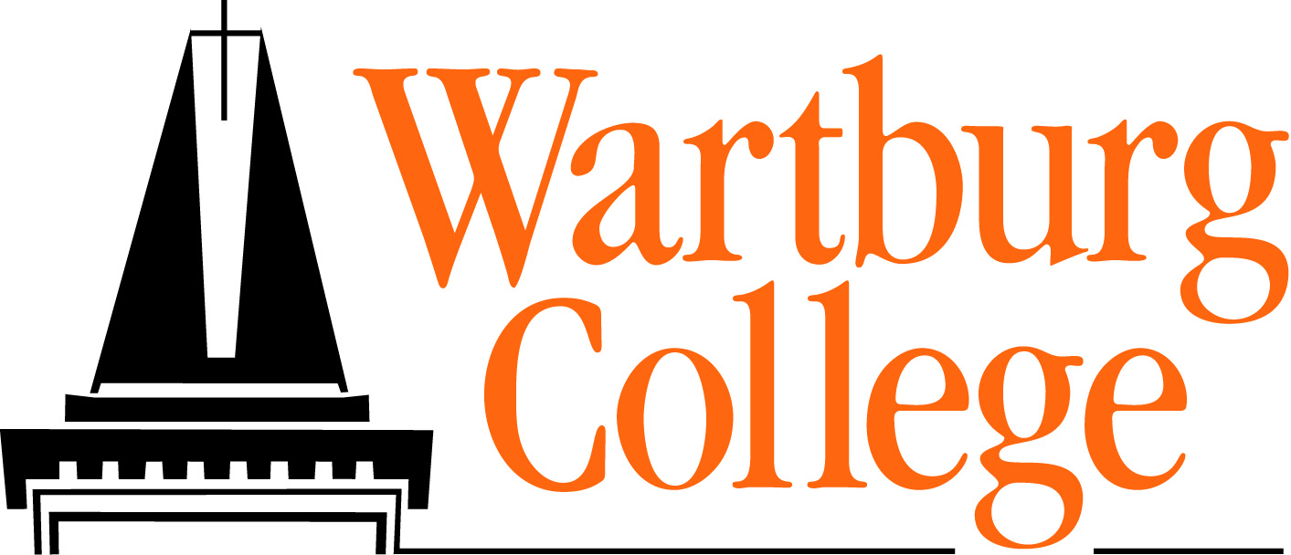 Wartburg College