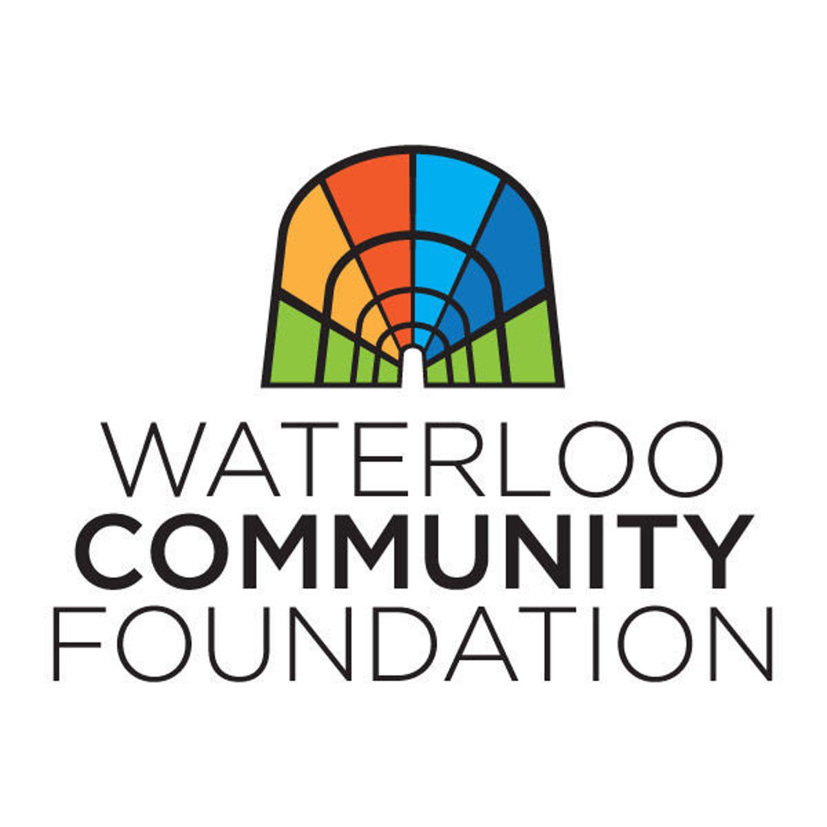 Waterloo Community Foundation