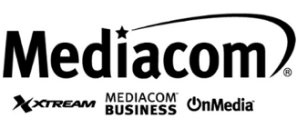 Mediacom