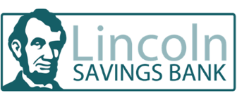 Lincoln Savings Bank