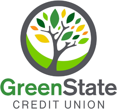 Green State Credit Union