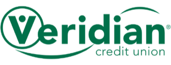 Veridian