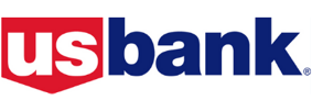 US Bank