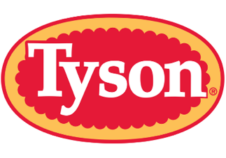 Tyson